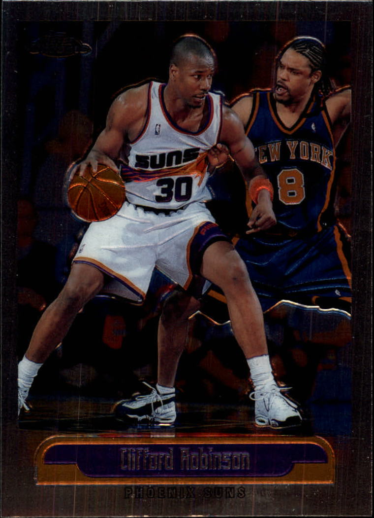 A6758- 1999-00 Topps Chrome Bk Cards 1-257 +Inserts -You Pick- 15+ FREE US SHIP - Picture 207 of 356