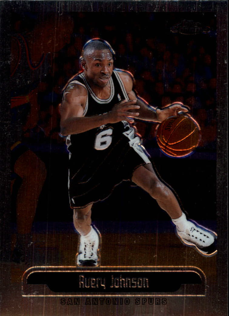 A6758- 1999-00 Topps Chrome Bk Cards 1-257 +Inserts -You Pick- 15+ FREE US SHIP - Picture 211 of 356