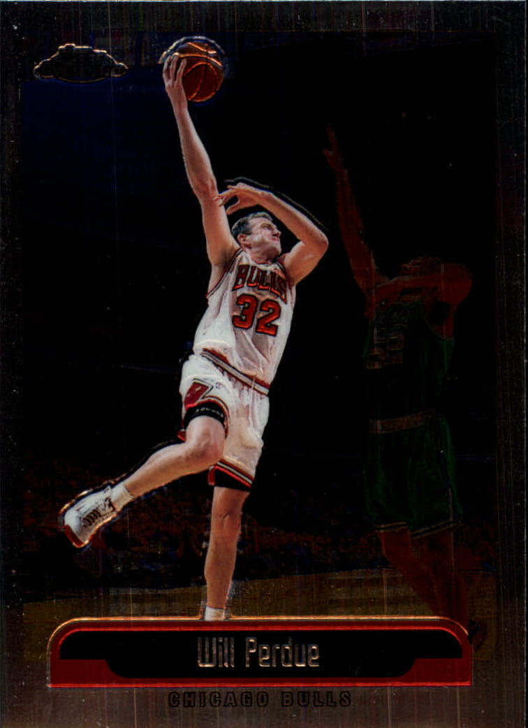 A6758- 1999-00 Topps Chrome Bk Cards 1-257 +Inserts -You Pick- 15+ FREE US SHIP - Picture 223 of 356