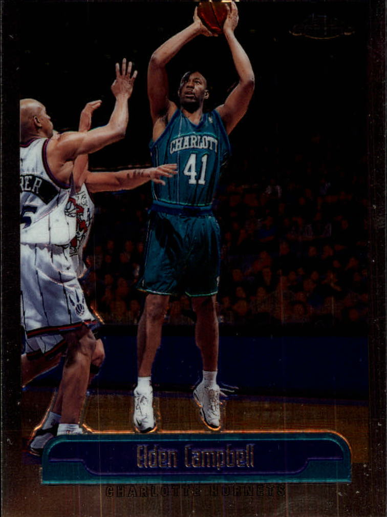 A6758- 1999-00 Topps Chrome Bk Cards 1-257 +Inserts -You Pick- 15+ FREE US SHIP - Picture 227 of 356