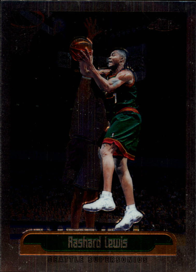A6758- 1999-00 Topps Chrome Bk Cards 1-257 +Inserts -You Pick- 15+ FREE US SHIP - Picture 255 of 356