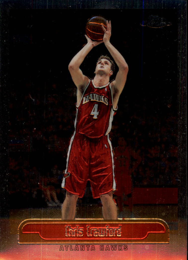 A6758- 1999-00 Topps Chrome Bk Cards 1-257 +Inserts -You Pick- 15+ FREE US SHIP - Picture 267 of 356