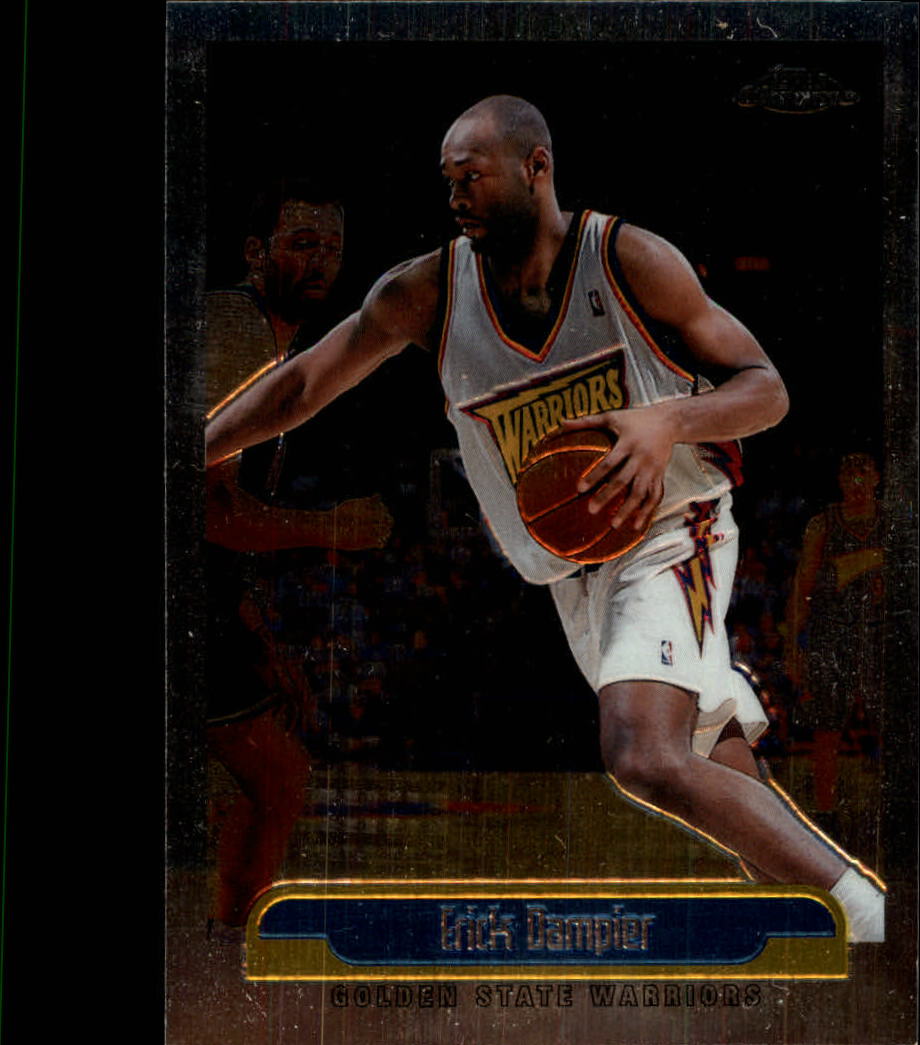A6758- 1999-00 Topps Chrome Bk Cards 1-257 +Inserts -You Pick- 15+ FREE US SHIP - Picture 273 of 356