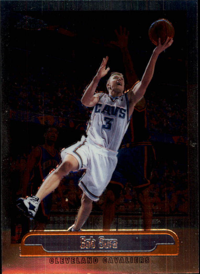 A6758- 1999-00 Topps Chrome Bk Cards 1-257 +Inserts -You Pick- 15+ FREE US SHIP - Picture 275 of 356