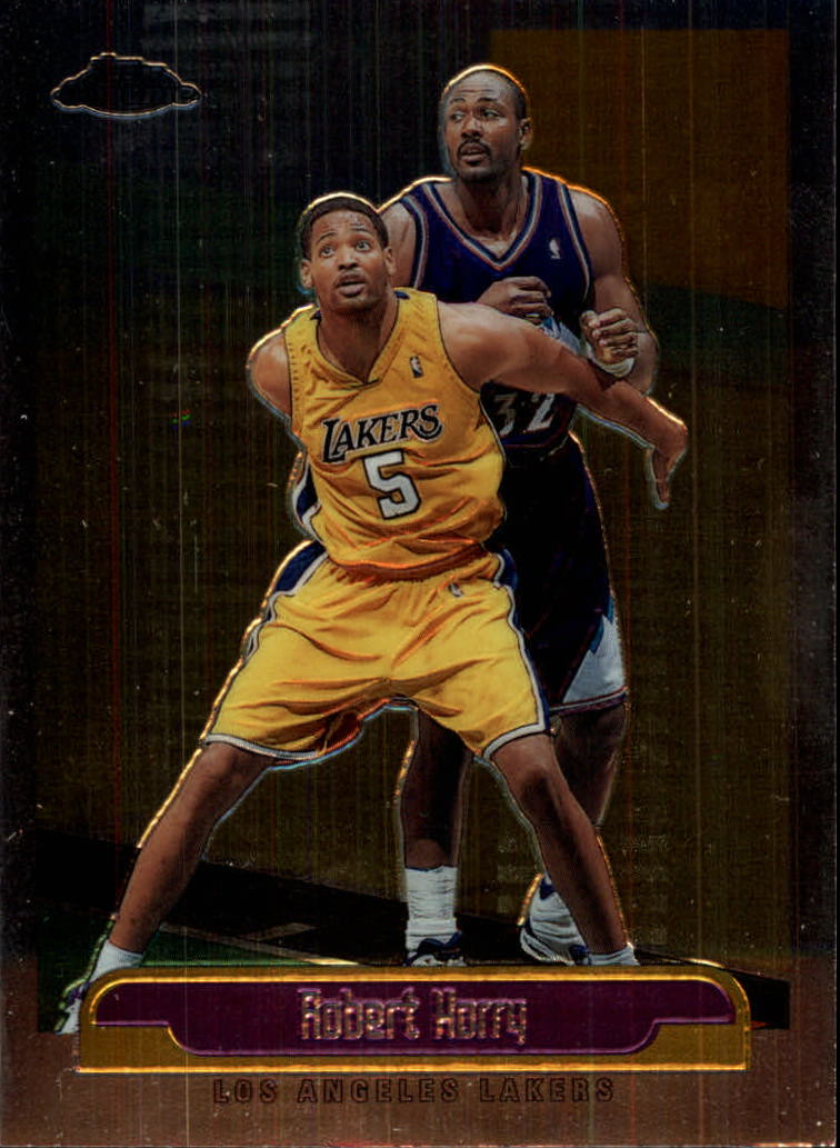 A6758- 1999-00 Topps Chrome Bk Cards 1-257 +Inserts -You Pick- 15+ FREE US SHIP - Picture 289 of 356