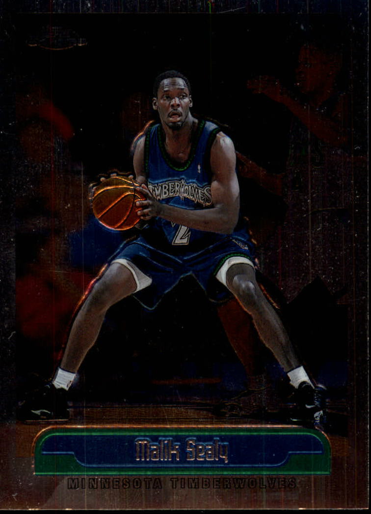 A6758- 1999-00 Topps Chrome Bk Cards 1-257 +Inserts -You Pick- 15+ FREE US SHIP - Picture 293 of 356