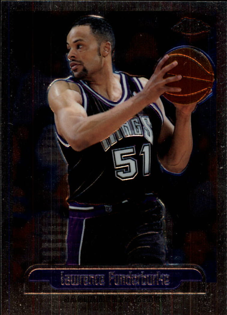 A6758- 1999-00 Topps Chrome Bk Cards 1-257 +Inserts -You Pick- 15+ FREE US SHIP - Picture 309 of 356