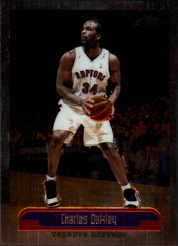 A6758- 1999-00 Topps Chrome Bk Cards 1-257 +Inserts -You Pick- 15+ FREE US SHIP - Picture 327 of 356