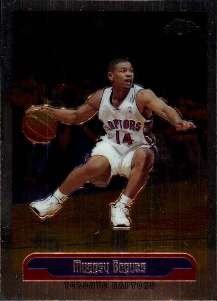 A6758- 1999-00 Topps Chrome Bk Cards 1-257 +Inserts -You Pick- 15+ FREE US SHIP - Picture 331 of 356