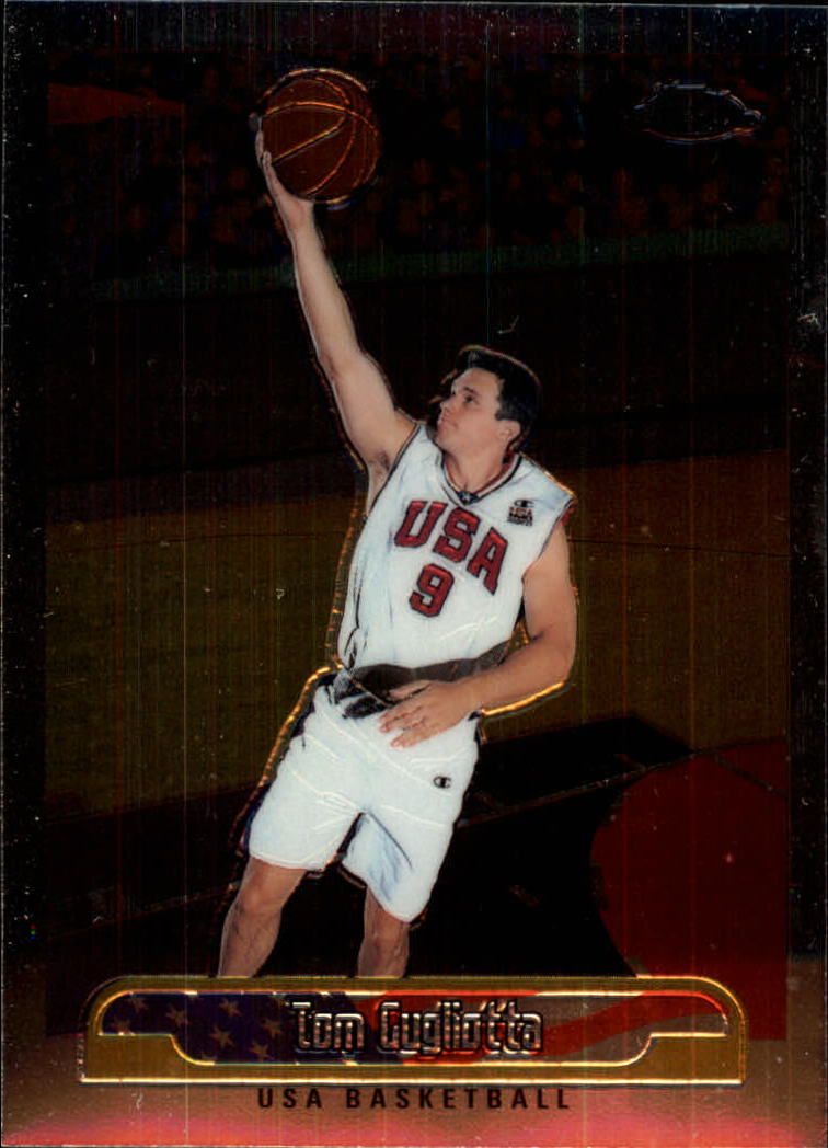 A6758- 1999-00 Topps Chrome Bk Cards 1-257 +Inserts -You Pick- 15+ FREE US SHIP - Picture 353 of 356
