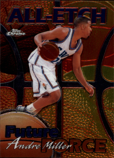 A6758- 1999-00 Topps Chrome Bk Cards 1-257 +Inserts -You Pick- 15+ FREE US SHIP - Picture 355 of 356