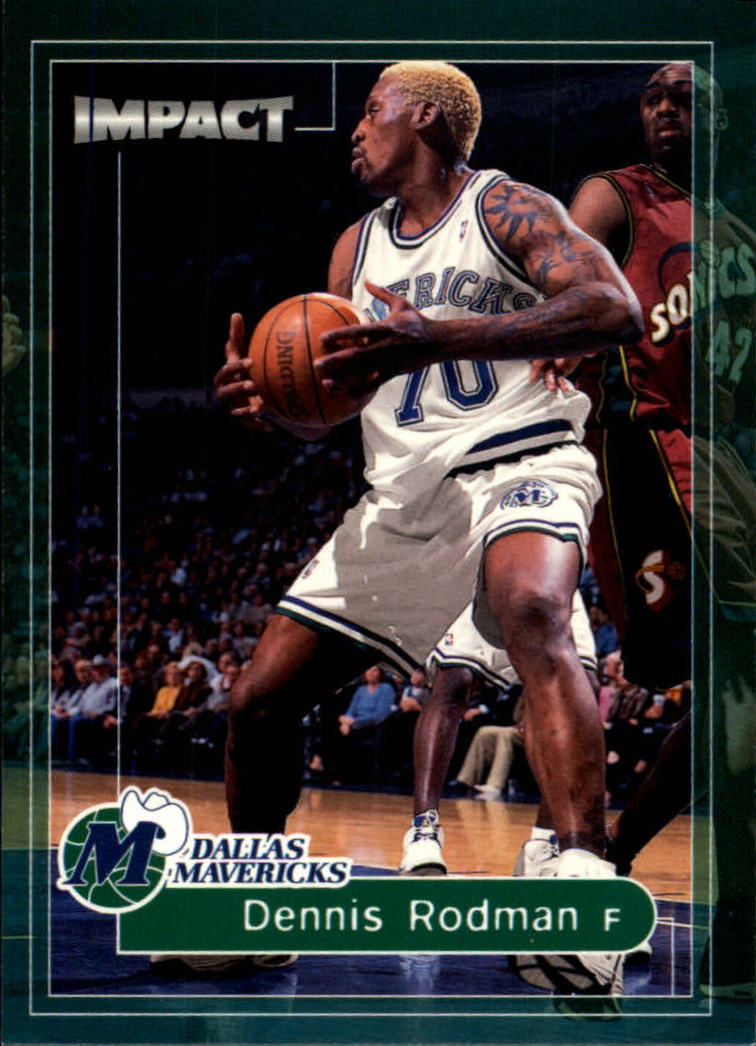 1994 SkyBox NBA Hoops #43 Jim Jackson Basketball Card High Grade 