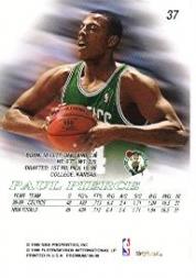 Paul Pierce cards (1999-2021) Celtics Nets - You Choose - Bild 9 von 360