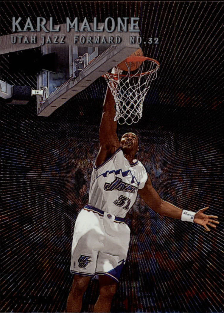 B3309- 1999-00 Metal Basketball Card #s 1-180 -You Pick- 15+ FREE US SHIP - Picture 180 of 253