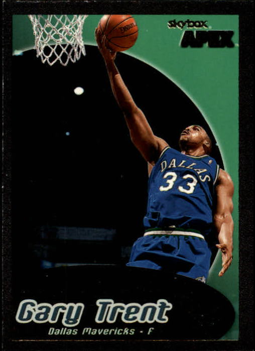 A8759- 1999-00 Skybox Apex BK Karten 1-163 + Einsätze -du Pick- 15 + Kostenlose - Bild 122 von 325
