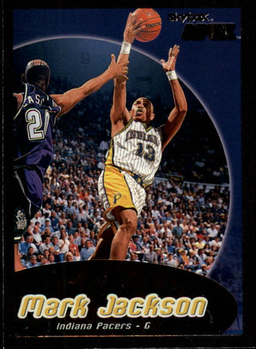 A8759- 1999-00 Skybox Apex BK Karten 1-163 + Einsätze -du Pick- 15 + Kostenlose - Bild 136 von 325