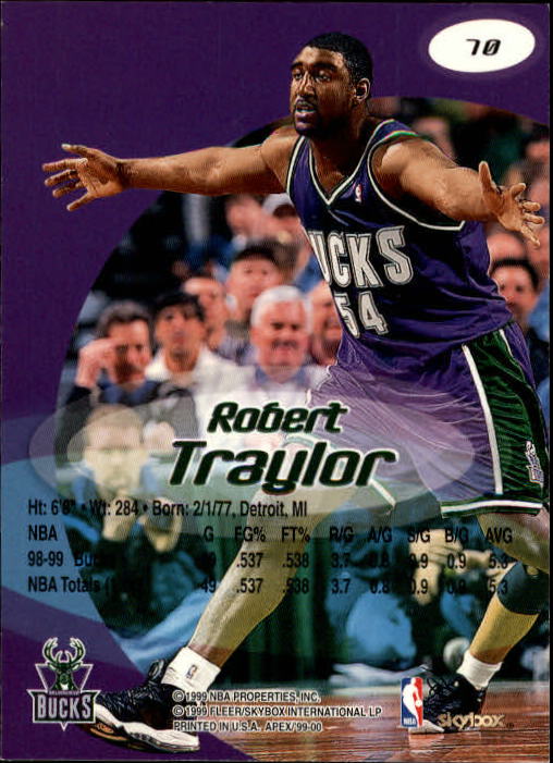 A8759- 1999-00 Skybox Apex BK Karten 1-163 + Einsätze -du Pick- 15 + Kostenlose - Bild 141 von 325