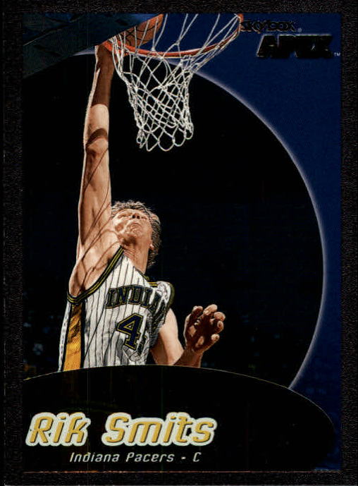 A8759- 1999-00 Skybox Apex BK Karten 1-163 + Einsätze -du Pick- 15 + Kostenlose - Bild 266 von 325