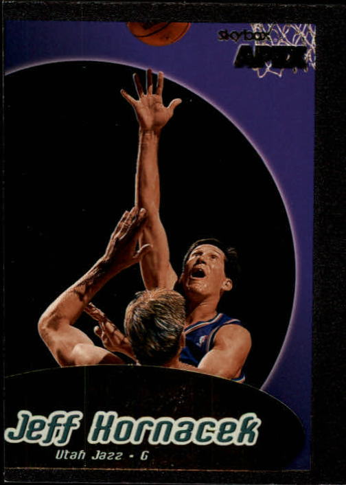 A8759- 1999-00 Skybox Apex BK Karten 1-163 + Einsätze -du Pick- 15 + Kostenlose - Bild 296 von 325