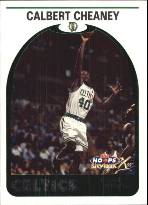 1999-00 Hoops Basketball Decade Hoopla Singles - You Choose - Photo 58 sur 191