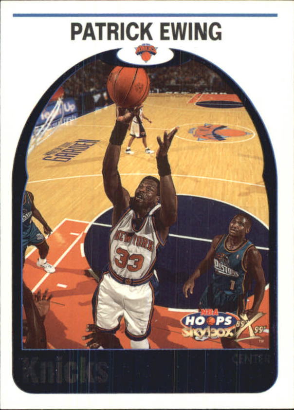 1999-00 Hoops Basketball Decade Hoopla Singles - You Choose - Photo 95 sur 191