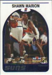 1999-00 Hoops Basketball Decade Hoopla Singles - You Choose - Photo 105 sur 191
