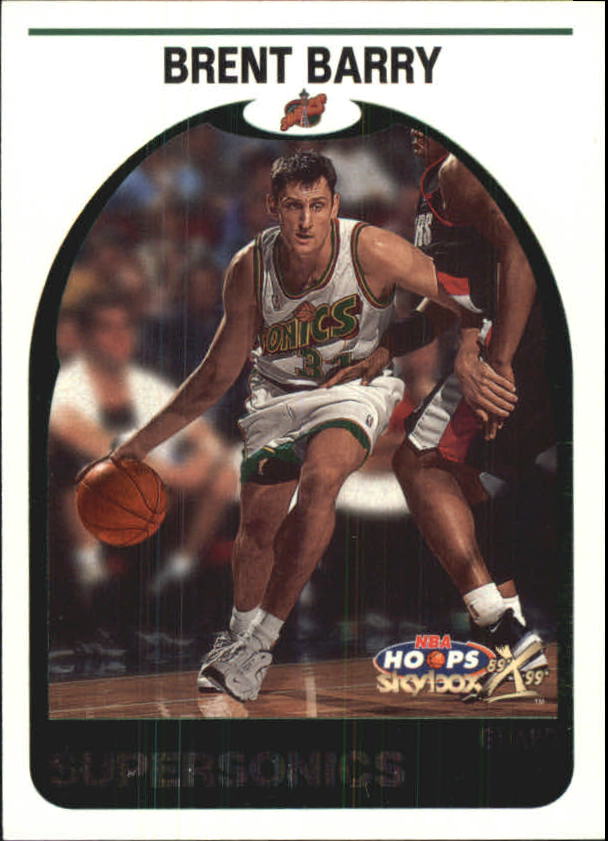 1999-00 Hoops Basketball Decade Hoopla Singles - You Choose - Photo 113 sur 191