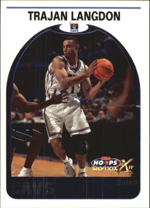 1999-00 Hoops Basketball Decade Hoopla Singles - You Choose - Photo 151 sur 191