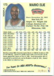 1999-00 Hoops Basketball Decade Hoopla Singles - You Choose - Photo 179 sur 191