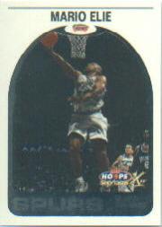 1999-00 Hoops Basketball Decade Hoopla Singles - You Choose - Photo 178 sur 191