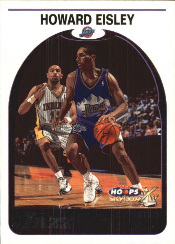 1999-00 Hoops Basketball Decade Hoopla Singles - You Choose - Photo 186 sur 191
