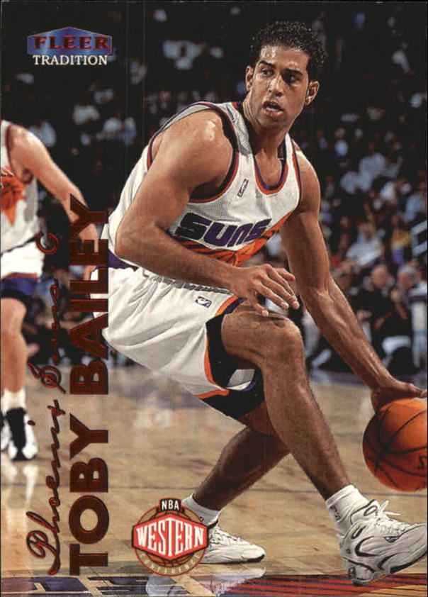 A8134- 1999-00 Fleer Basketball #s 1-220 +Rookies -You Pick- 15+ FREE US SHIP - Picture 26 of 233