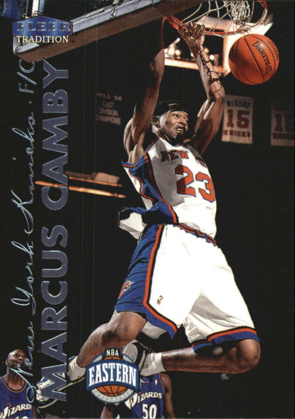 A8134- 1999-00 Fleer Basketball #s 1-220 +Rookies -You Pick- 15+ FREE US SHIP - Picture 32 of 233