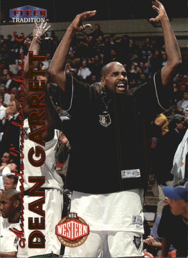 A8134- 1999-00 Fleer Basketball #s 1-220 +Rookies -You Pick- 15+ FREE US SHIP - Picture 52 of 233