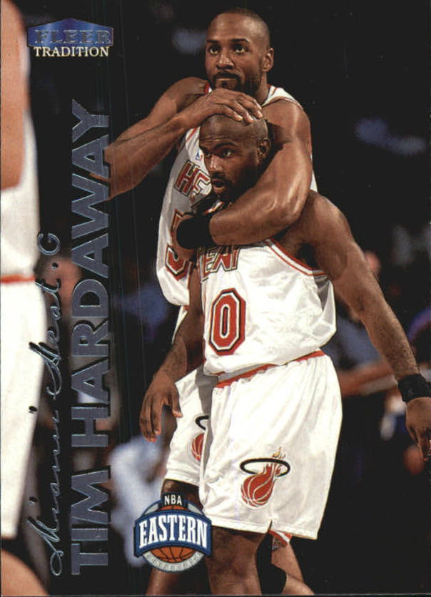 A8134- 1999-00 Fleer Basketball #s 1-220 +Rookies -You Pick- 15+ FREE US SHIP - Picture 54 of 233