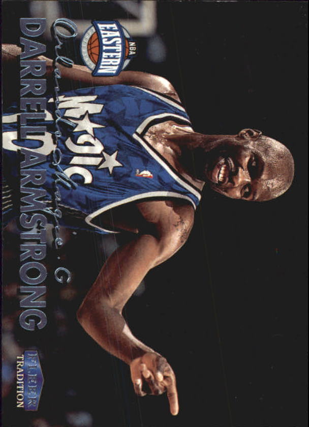 A8134- 1999-00 Fleer Basketball #s 1-220 +Rookies -You Pick- 15+ FREE US SHIP - Picture 62 of 233