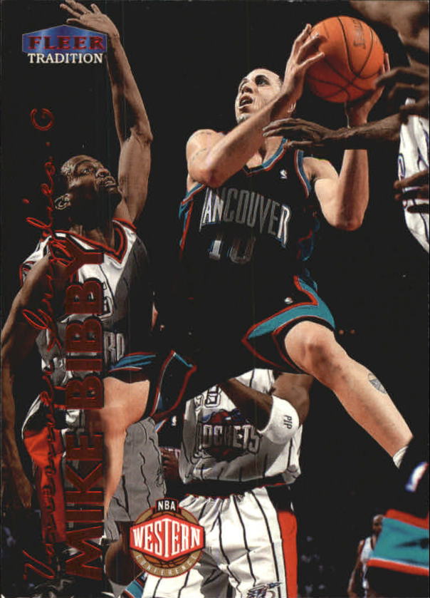 A8134- 1999-00 Fleer Basketball #s 1-220 +Rookies -You Pick- 15+ FREE US SHIP - Picture 70 of 233