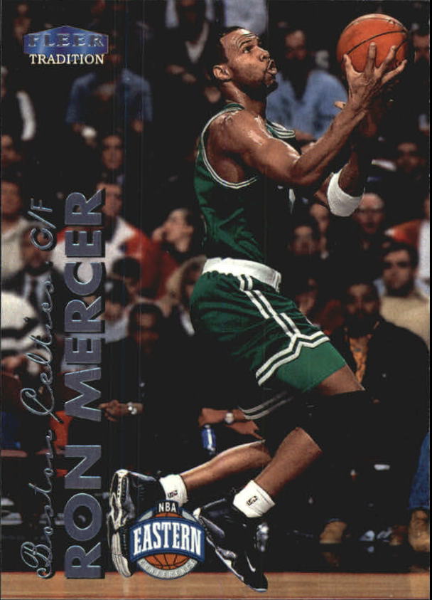 A8134- 1999-00 Fleer Basketball #s 1-220 +Rookies -You Pick- 15+ FREE US SHIP - Picture 108 of 233