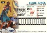 A8134- 1999-00 Fleer Basketball #s 1-220 +Rookies -You Pick- 15+ FREE US SHIP - Picture 113 of 233