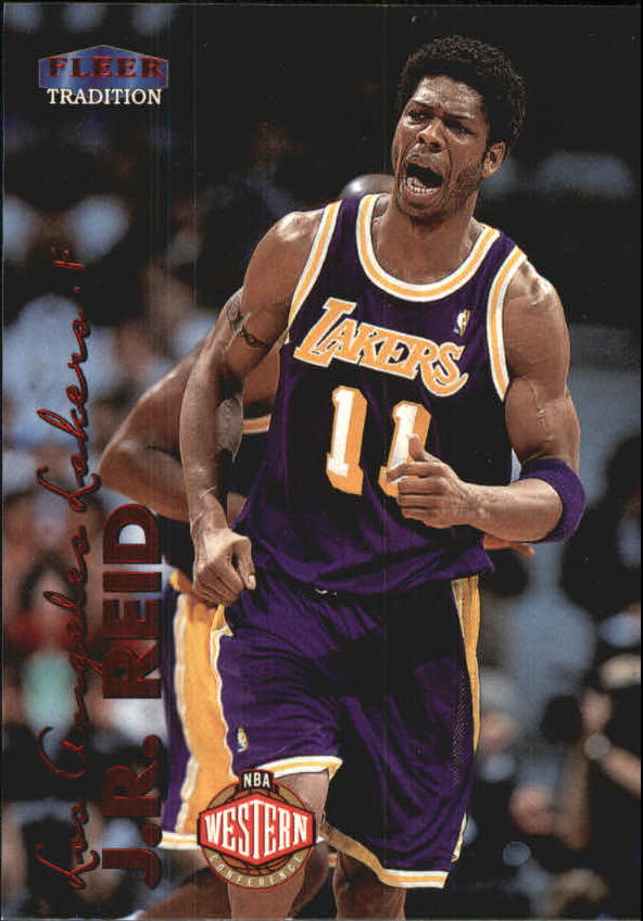A8134- 1999-00 Fleer Basketball #s 1-220 +Rookies -You Pick- 15+ FREE US SHIP - Picture 120 of 233