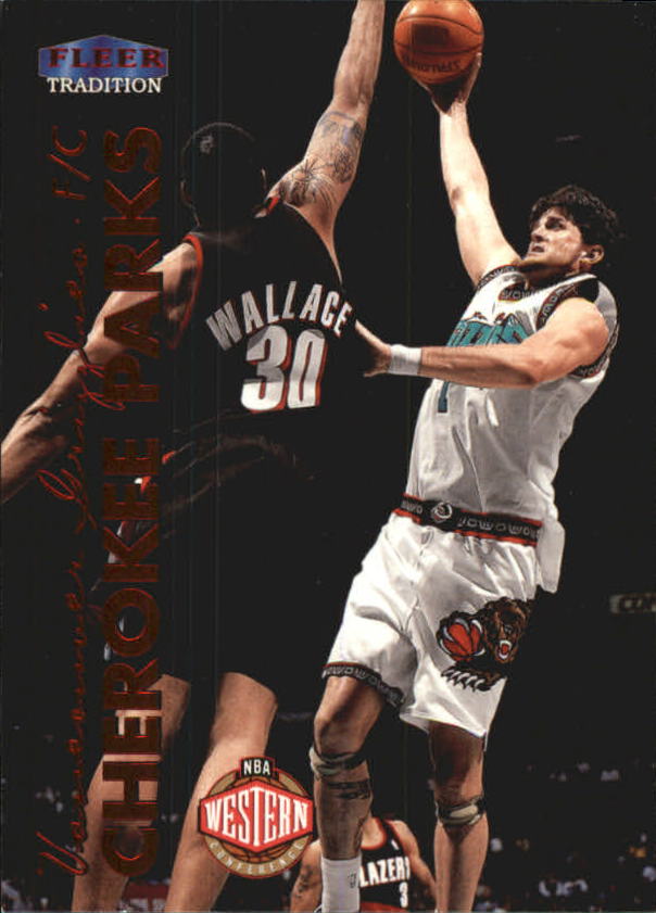 A8134- 1999-00 Fleer Basketball #s 1-220 +Rookies -You Pick- 15+ FREE US SHIP - Picture 162 of 233