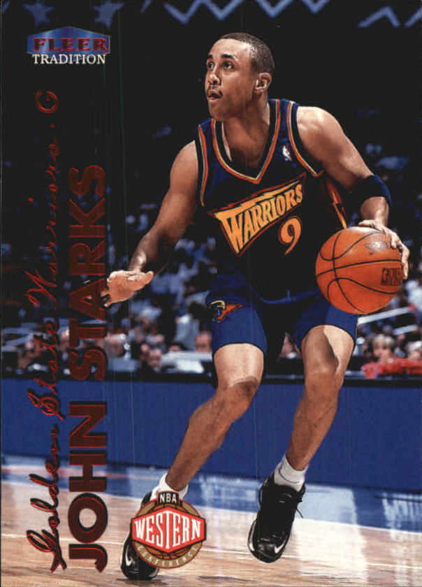 A8134- 1999-00 Fleer Basketball #s 1-220 +Rookies -You Pick- 15+ FREE US SHIP - Picture 201 of 233