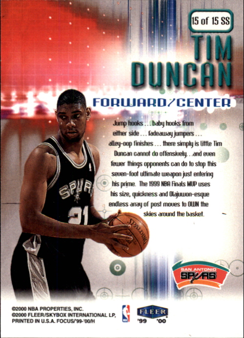 Anfernee Hardaway cards (1994-2021) Magic Suns Memphis State - Picture 97 of 196
