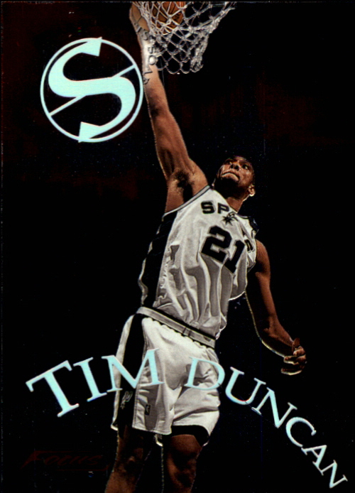 Anfernee Hardaway cards (1994-2021) Magic Suns Memphis State - Picture 96 of 196