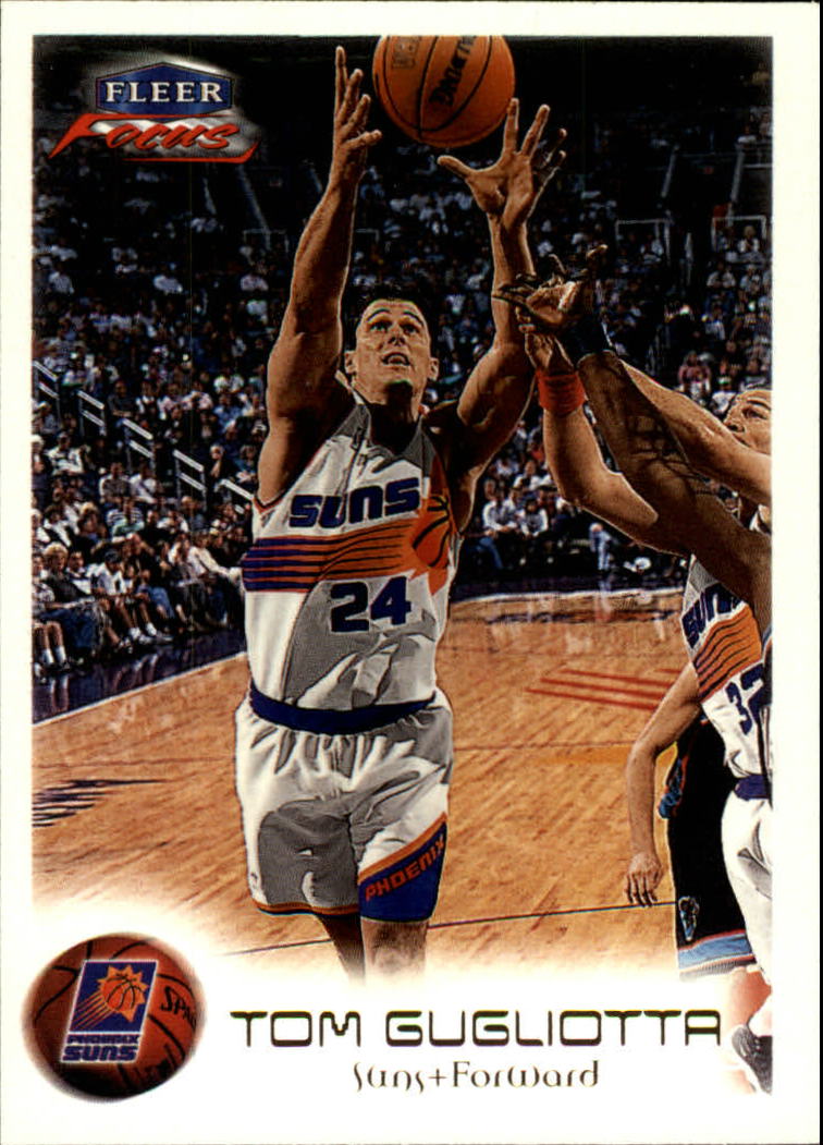 A9058- 1999-00 Fleer Focus BK #S 1-100 + Einsätze -du Pick- 15 + Gratis US - Bild 114 von 193