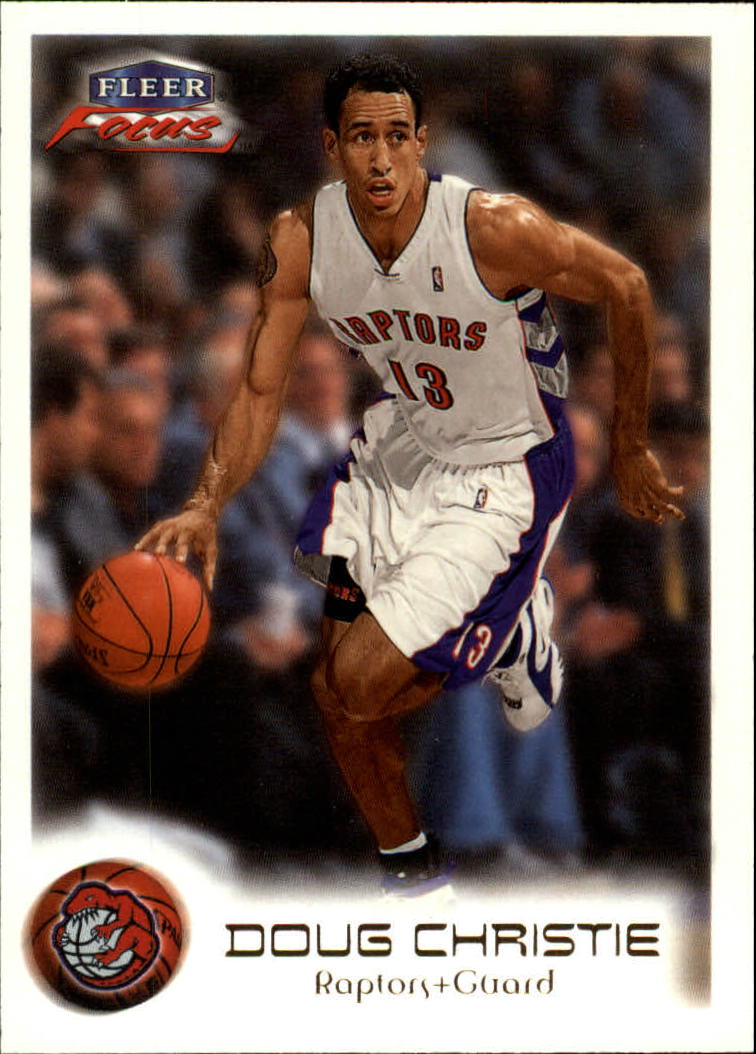 A9058- 1999-00 Fleer Focus BK #S 1-100 + Einsätze -du Pick- 15 + Gratis US - Bild 132 von 193