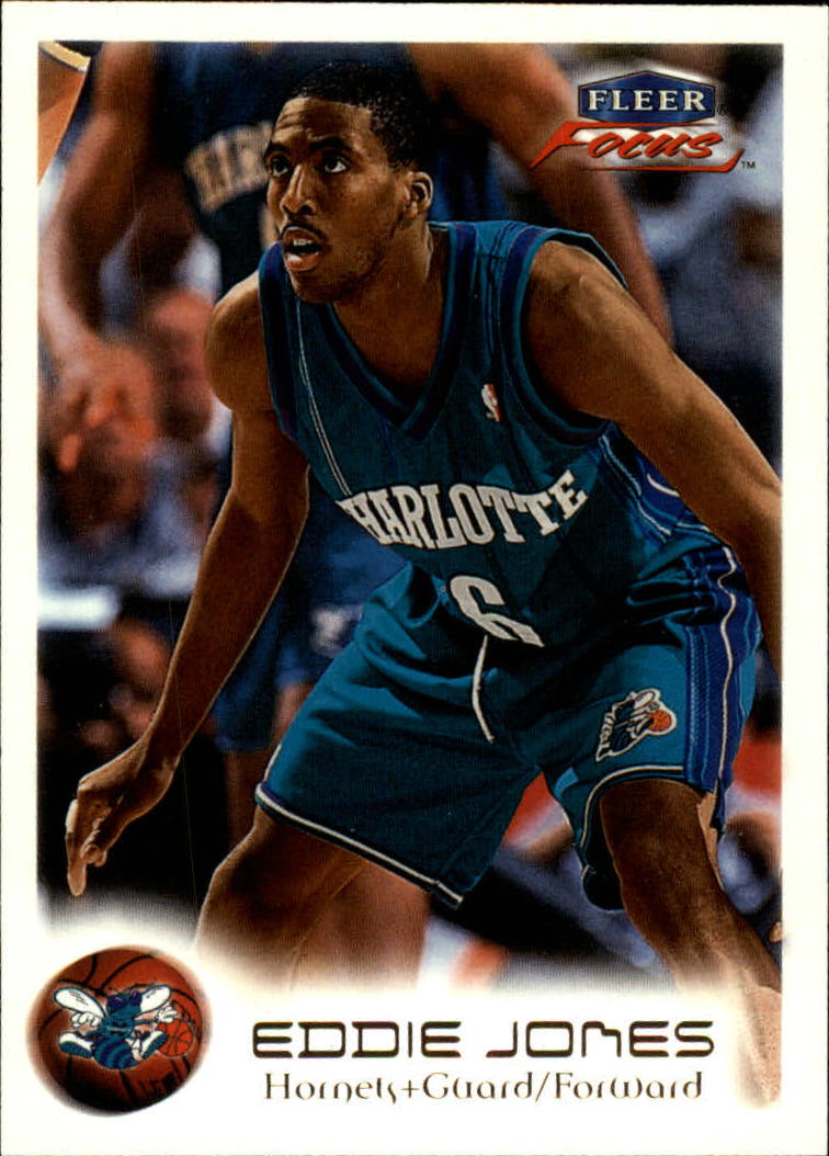 A9058- 1999-00 Fleer Focus BK #S 1-100 + Einsätze -du Pick- 15 + Gratis US - Bild 142 von 193