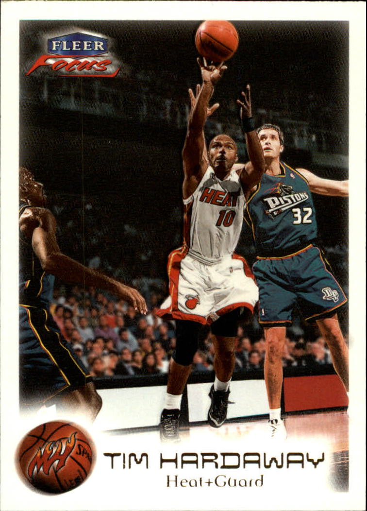 A9058- 1999-00 Fleer Focus BK #S 1-100 + Einsätze -du Pick- 15 + Gratis US - Bild 144 von 193