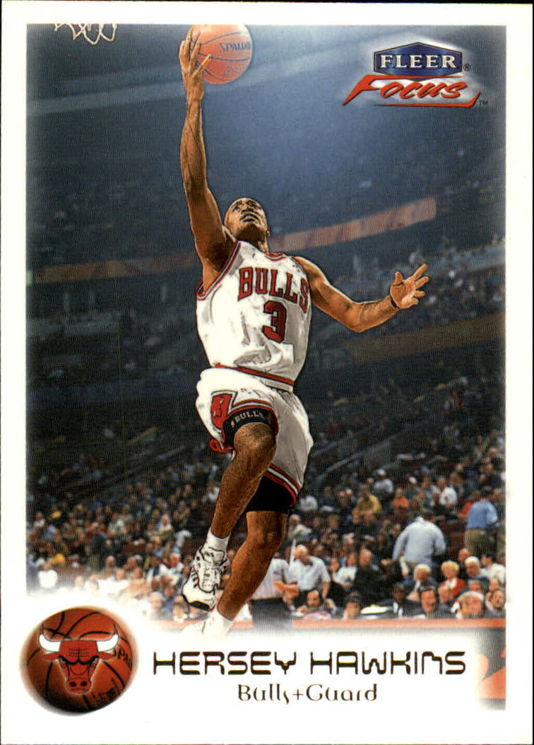 A9058- 1999-00 Fleer Focus BK #S 1-100 + Einsätze -du Pick- 15 + Gratis US - Bild 146 von 193