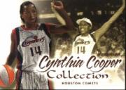 A3865- 2000 SkyBox Dominion WNBA Bk 1-156 +Inserts -You Pick- 15+ FREE US SHIP - Picture 318 of 331